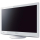 Sony KDL 22 EX 310 WHITE - 1408293 - zdjęcie 2